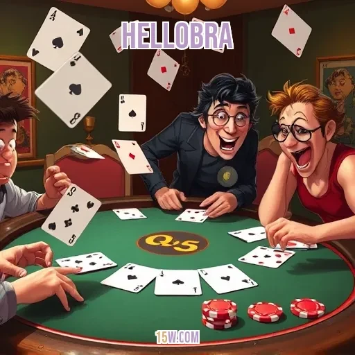 hellobra: Descubra Como Participar de Eventos Esportivos Incríveis